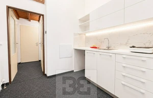 Apartment for rent, 1+1 - Studio, 40m<sup>2</sup>