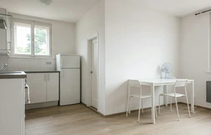 Apartment for rent, 2+kk - 1 bedroom, 48m<sup>2</sup>