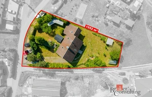 Family house for sale, 320m<sup>2</sup>, 2534m<sup>2</sup> of land