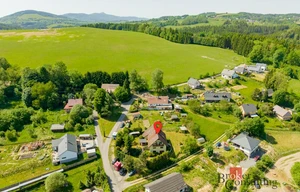 Family house for sale, 320m<sup>2</sup>, 2534m<sup>2</sup> of land
