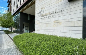 Parking space for rent, 12m<sup>2</sup>