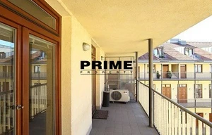 Apartment for rent, 4+1 - 3 bedrooms, 147m<sup>2</sup>