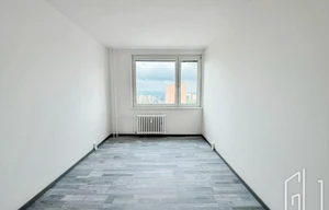 Apartment for sale, 3+kk - 2 bedrooms, 79m<sup>2</sup>