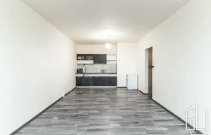 Apartment for sale, 3+kk - 2 bedrooms, 79m<sup>2</sup>