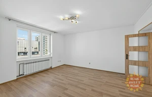 Apartment for sale, 3+1 - 2 bedrooms, 79m<sup>2</sup>