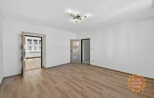 Apartment for sale, 3+1 - 2 bedrooms, 79m<sup>2</sup>