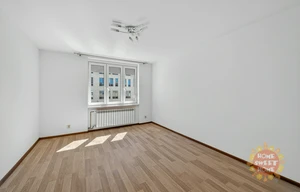 Apartment for sale, 3+1 - 2 bedrooms, 79m<sup>2</sup>