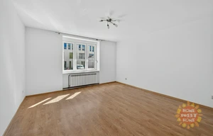 Apartment for sale, 3+1 - 2 bedrooms, 80m<sup>2</sup>
