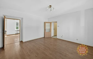 Apartment for sale, 3+1 - 2 bedrooms, 80m<sup>2</sup>