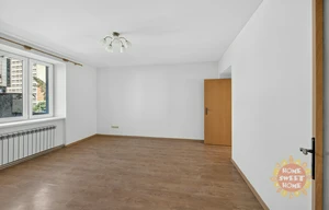 Apartment for sale, 3+1 - 2 bedrooms, 80m<sup>2</sup>