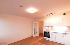Apartment for rent, 1+KK - Studio, 27m<sup>2</sup>