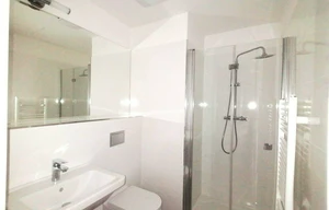 Apartment for rent, 1+KK - Studio, 27m<sup>2</sup>