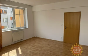 Apartment for rent, 2+kk - 1 bedroom, 68m<sup>2</sup>