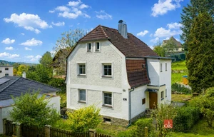 Family house for sale, 225m<sup>2</sup>, 696m<sup>2</sup> of land