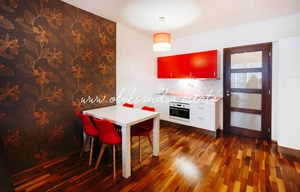Apartment for rent, 1+KK - Studio, 32m<sup>2</sup>