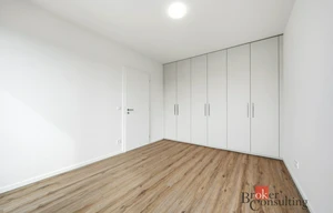 Apartment for rent, 2+kk - 1 bedroom, 55m<sup>2</sup>