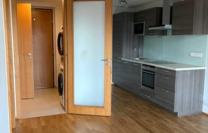 Apartment for rent, 2+kk - 1 bedroom, 42m<sup>2</sup>