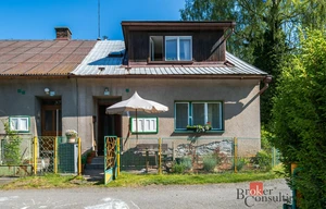 Family house for sale, 120m<sup>2</sup>, 172m<sup>2</sup> of land