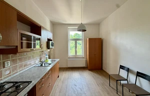 Apartment for rent, 2+1 - 1 bedroom, 65m<sup>2</sup>