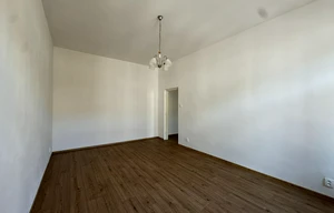 Apartment for rent, 2+1 - 1 bedroom, 65m<sup>2</sup>