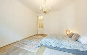 Apartment for sale, 2+kk - 1 bedroom, 47m<sup>2</sup>