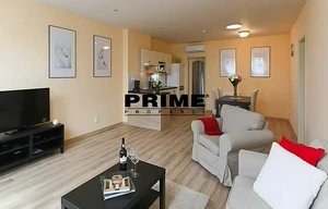 Apartment for rent, 3+kk - 2 bedrooms, 93m<sup>2</sup>