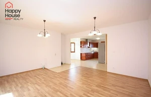 Family house for rent, 116m<sup>2</sup>, 819m<sup>2</sup> of land