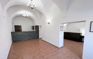 Retail space for rent, 94m<sup>2</sup>