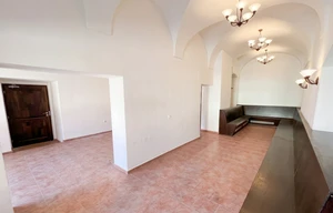 Retail space for rent, 94m<sup>2</sup>
