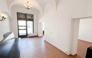 Retail space for rent, 94m<sup>2</sup>