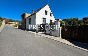 Family house for rent, 120m<sup>2</sup>, 460m<sup>2</sup> of land