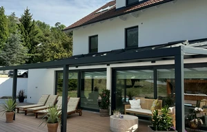 Family house for sale, 380m<sup>2</sup>, 2405m<sup>2</sup> of land