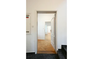 Apartment for rent, 2+kk - 1 bedroom, 53m<sup>2</sup>