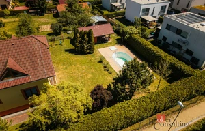 Garden for sale, 514m<sup>2</sup>