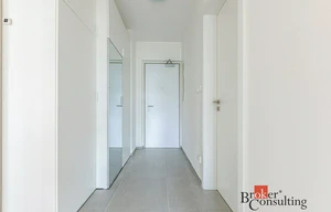 Apartment for rent, 2+kk - 1 bedroom, 69m<sup>2</sup>