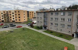 Apartment for rent, 3+1 - 2 bedrooms, 78m<sup>2</sup>