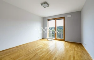 Apartment for rent, 3+kk - 2 bedrooms, 100m<sup>2</sup>