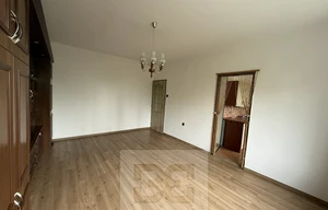 Apartment for rent, 2+1 - 1 bedroom, 53m<sup>2</sup>