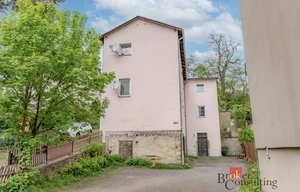Apartment building for sale, 285m<sup>2</sup>