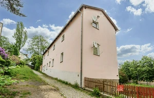 Apartment building for sale, 285m<sup>2</sup>