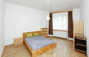 Apartment for sale, 2+1 - 1 bedroom, 66m<sup>2</sup>