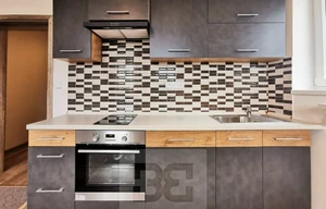 Apartment for rent, 1+KK - Studio, 32m<sup>2</sup>