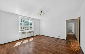 Apartment for sale, 2+1 - 1 bedroom, 62m<sup>2</sup>