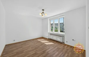 Apartment for sale, 2+1 - 1 bedroom, 62m<sup>2</sup>