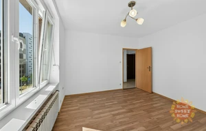 Apartment for sale, 2+1 - 1 bedroom, 62m<sup>2</sup>