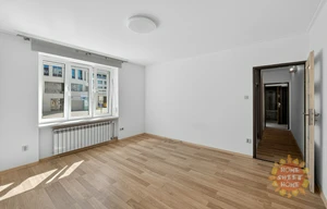 Apartment for sale, 2+1 - 1 bedroom, 57m<sup>2</sup>
