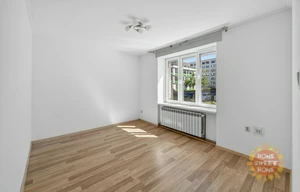 Apartment for sale, 2+1 - 1 bedroom, 57m<sup>2</sup>