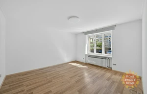 Apartment for sale, 2+1 - 1 bedroom, 57m<sup>2</sup>