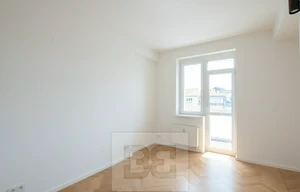 Apartment for rent, 3+kk - 2 bedrooms, 70m<sup>2</sup>