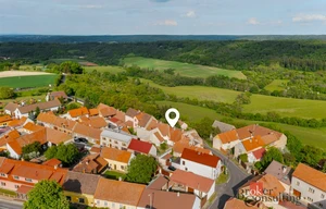 Family house for sale, 141m<sup>2</sup>, 479m<sup>2</sup> of land